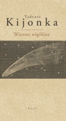 Wiersze wigilijne