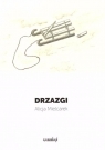  Drzazgi