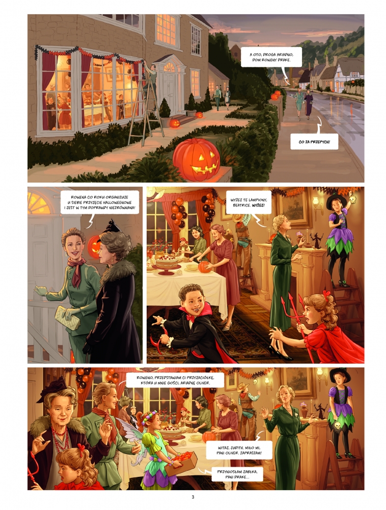 <img src='https://webimage.pl/pics/818/4/d9788328174818_001.jpg'>