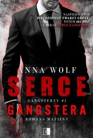 Serce gangstera