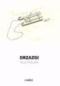 Drzazgi - Alicja Mielcarek
