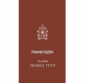 Fratelli tutti - Papież Franciszek
