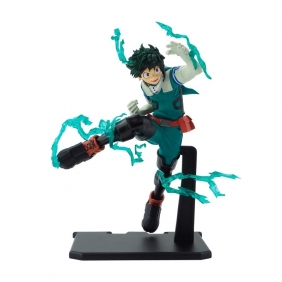 Figurka Izuku One for All - My Hero Academia