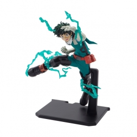 Figurka Izuku One for All - My Hero Academia