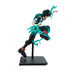 Figurka Izuku One for All - My Hero Academia