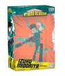  Figurka Izuku One for All - My Hero Academia