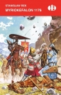 Myriokefalon 1176 - Stanisław Rek