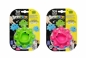 Osmiornica fidget