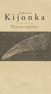Wiersze wigilijne