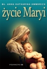 Życie Maryi