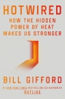 Hotwired Bill Gifford