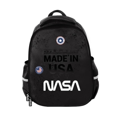 Plecak Premium NASA PP23SA-565 PASO