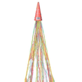 Serpentyna Arpex w rożku mix 6 m (HF5818)