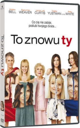 To znowu ty (*)