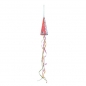 Serpentyna Arpex w rożku mix 6 m (HF5818)