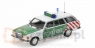 MINICHAMPS MercedesBenz 250 TD (430032294)