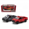 Dodge Ram 1500 1:46 MIX