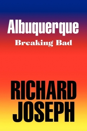 Albuquerque - Joseph Richard