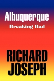 Albuquerque