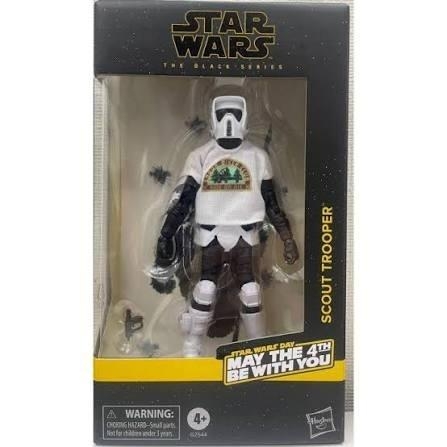 <img src='https://webimage.pl/pics/818/6/d5010996366818.jpg' style='height:440px' /> Star Wars Black Seires - Szturmowiec Zwiadowca
