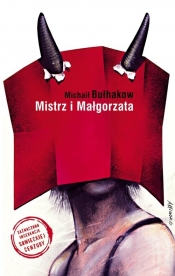 Mistrz i Małgorzata - Michaił Bułhakow