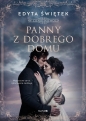 Panny z dobrego domu - Edyta Świętek