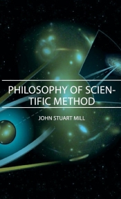 Philosophy of Scientific Method