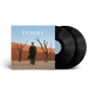Traces (2 Vinyl)