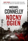 Nocny ogień Michael Connelly