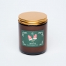Świeczka sojowa Winter Time 250ml