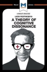 A Theory of Cognitive Dissonance