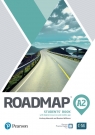 Roadmap A2 SB/DigitalResources/App pk
