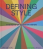Defining Style - Joan Barzilay Freund