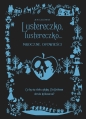 Lustereczko, lustereczko… Mroczne Opowieści. Disney - Jen Calonita