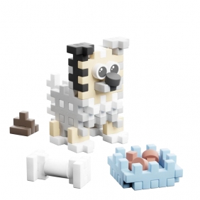 Mini Waffle - Puppies - Sheltie