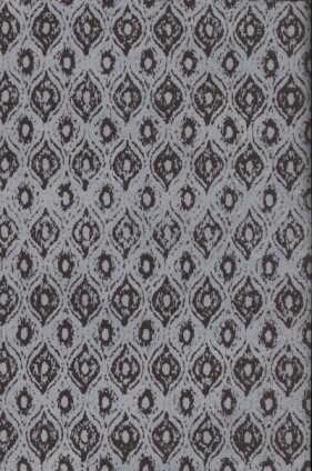 Papiery ozdobne Silver sploty - szare 20x29 cm 10 arkuszy
