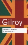 There Ain't No Black in the Union Jack Gilroy Paul