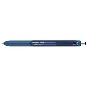 Długopis INKJOY gel granatowy 0,7 mm (1978314)