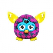 Furby Furbisie (A6100EU40)
