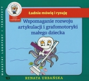Ładnie mówię i rysuję