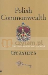 Polish Commonwealth On the history of Polish collecting from the 13th