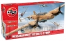 AIRFIX Messerschmitt Bf110EE2 Trop (03081)