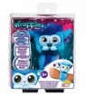 Maskotka Wrapples Skyo (MO-28887-2)