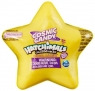 Figurka Hatchimals S8 Cosmic Candy (6056408) mix