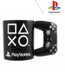 Kubek ceramiczny Playstation