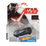 STAR WARS Kylo Ren (FDJ70/FDJ78)