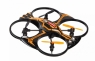  Dron RC Quadcopter X2 2,4GHz (370503032)od 12 lat