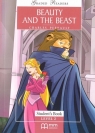 Beauty and The Beast SB MM PUBLICATIONS Charles Perrault
