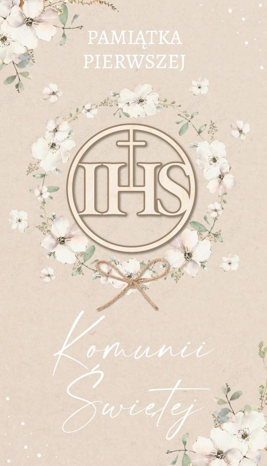 <img src='https://webimage.pl/pics/819/0/d5905630860008.jpg'>