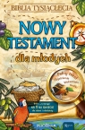 Nowy Testament dla Młodych